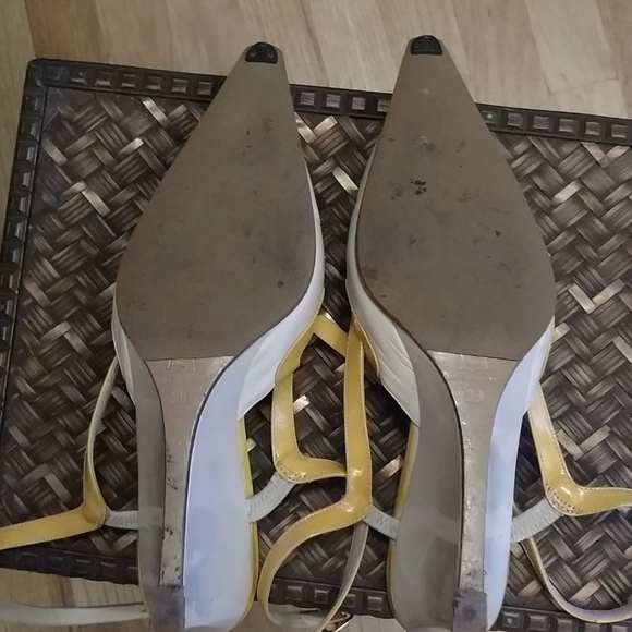 Shoes - Picture 10 of 15